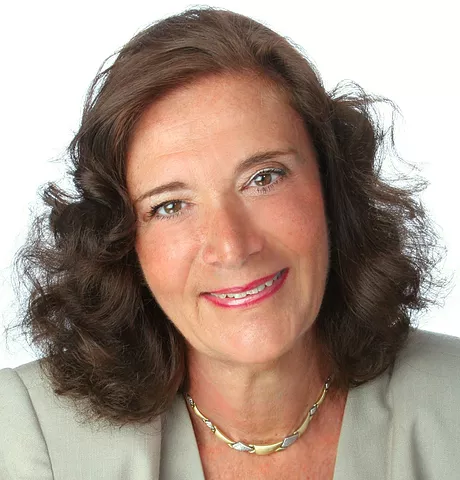 Norma Fabri, P.A.